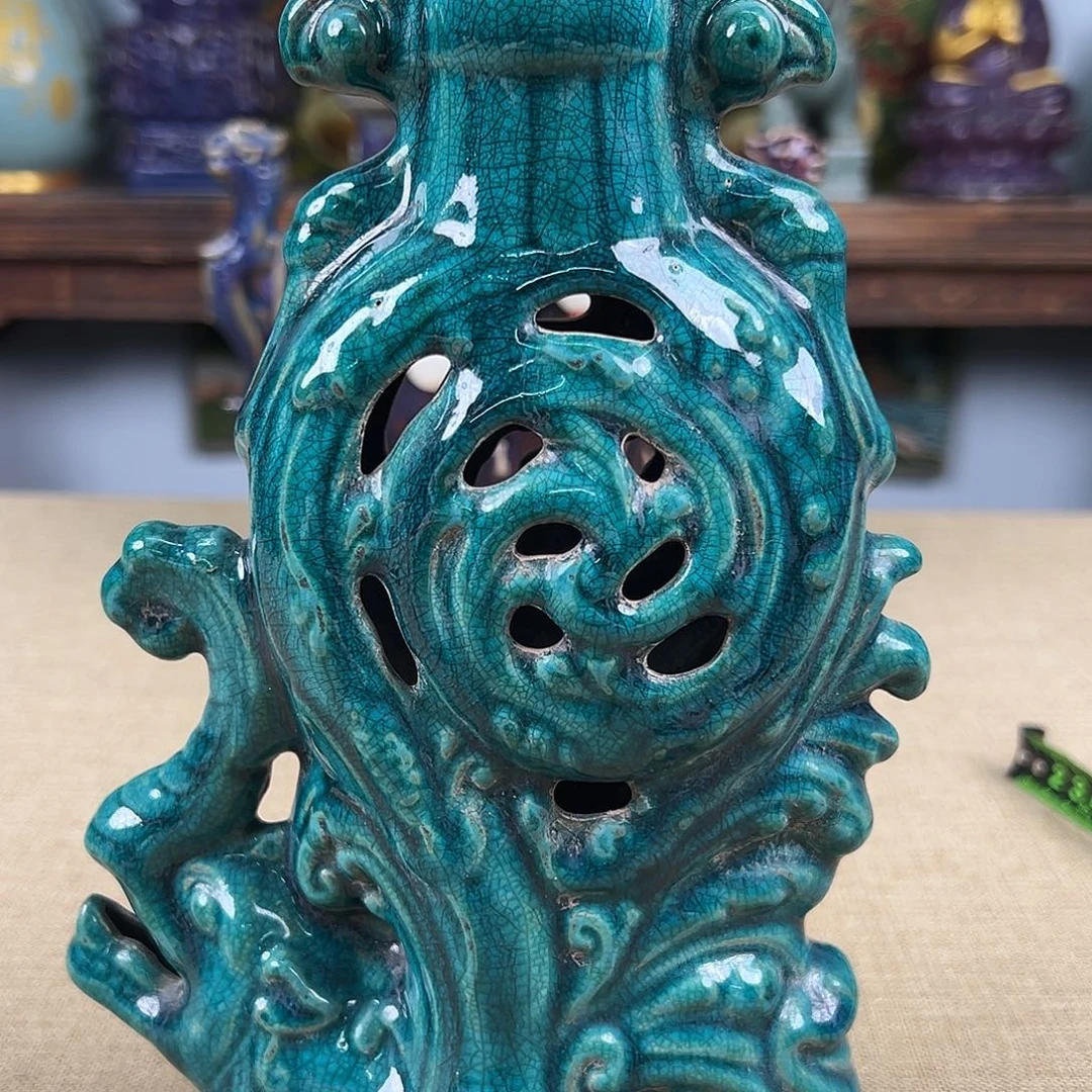 瓷器瓷器瓷器瓷器瓷器