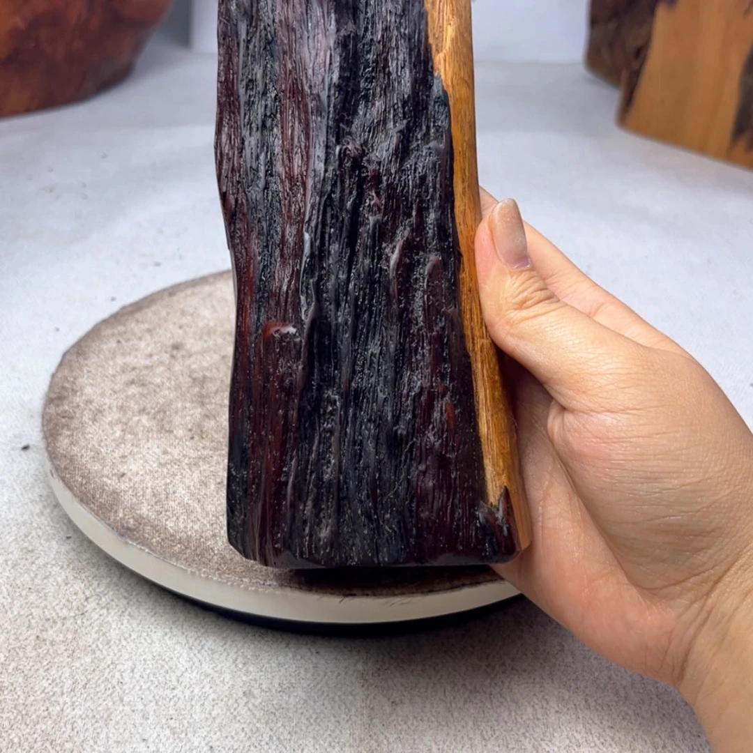 【闪购商品】老*11111111