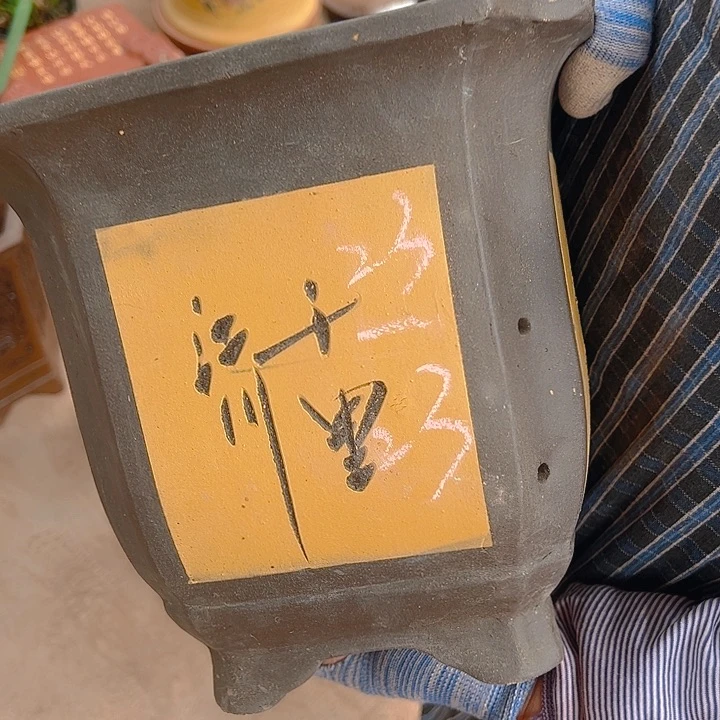 紫砂艺术学院美术