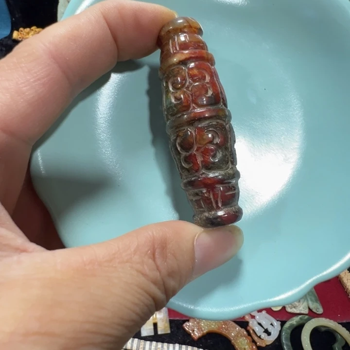 瓷片瓷片瓷片瓷片瓷片瓷片