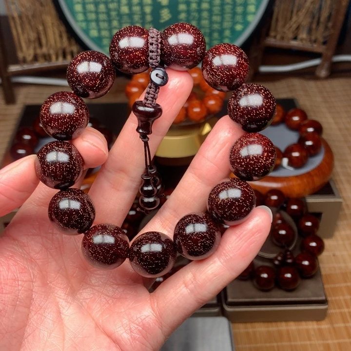 檀香紫檀（小叶紫檀）万3w