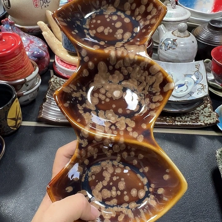 陶本店全场拍满20包邮