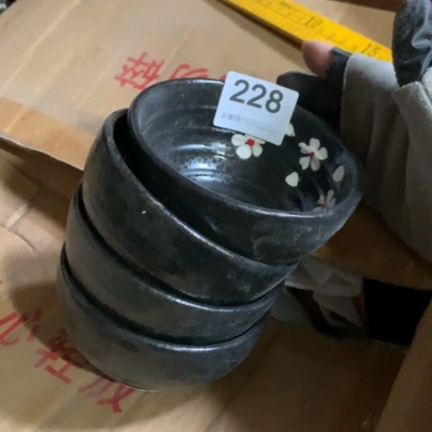 泥塑陶瓷陶瓷陶瓷