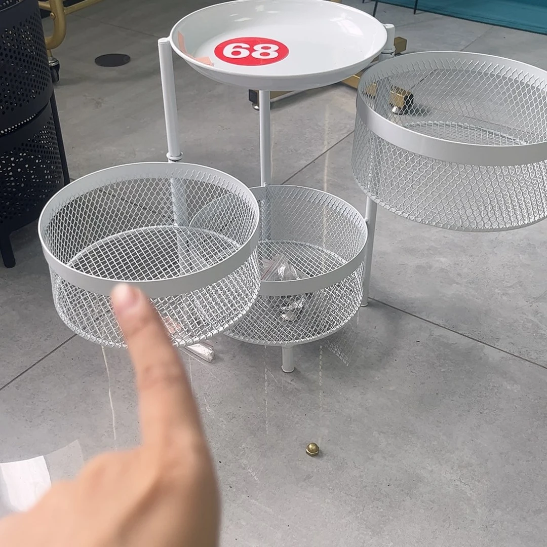 展厅清孤品给力炸炸炸