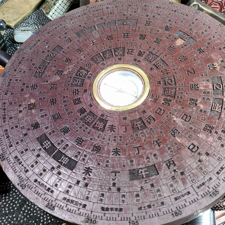 瓷片@*落摆件摆件摆件摆件摆件摆件