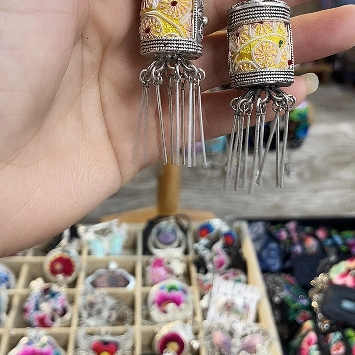 纯铜花岗石纯铜锡合金