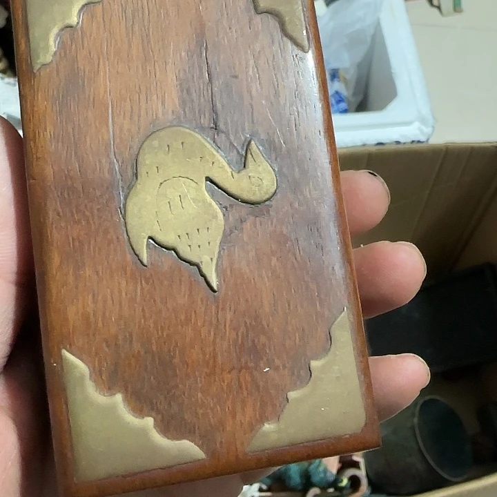 香榧木然*宝Fgfgghghghg