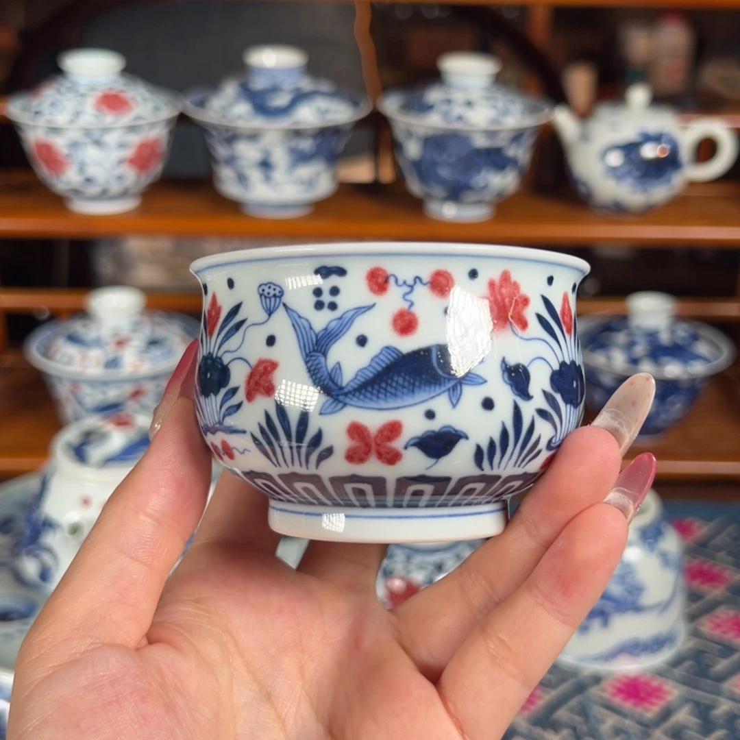 阳春白雪的美美美美