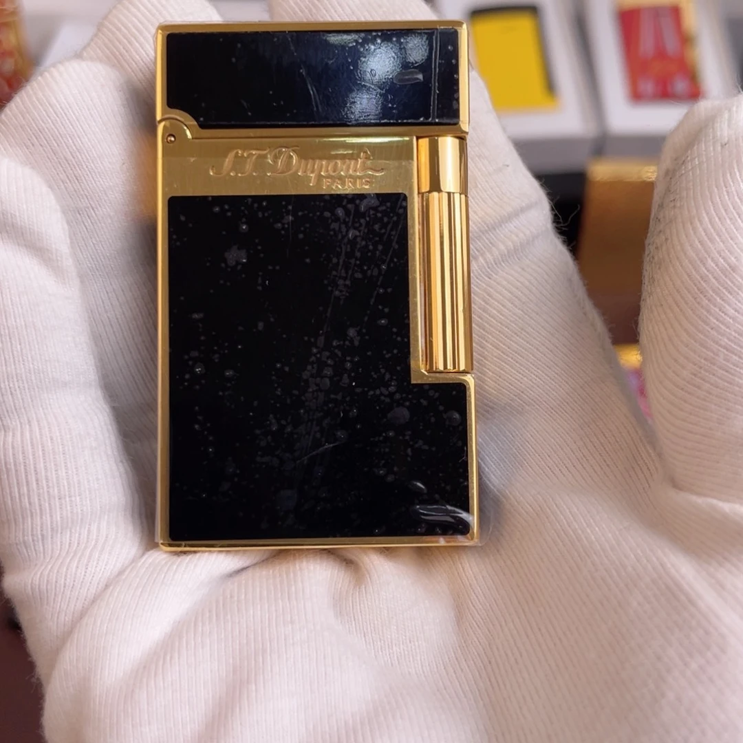 哈哈哈哈哈哈哈哈哈