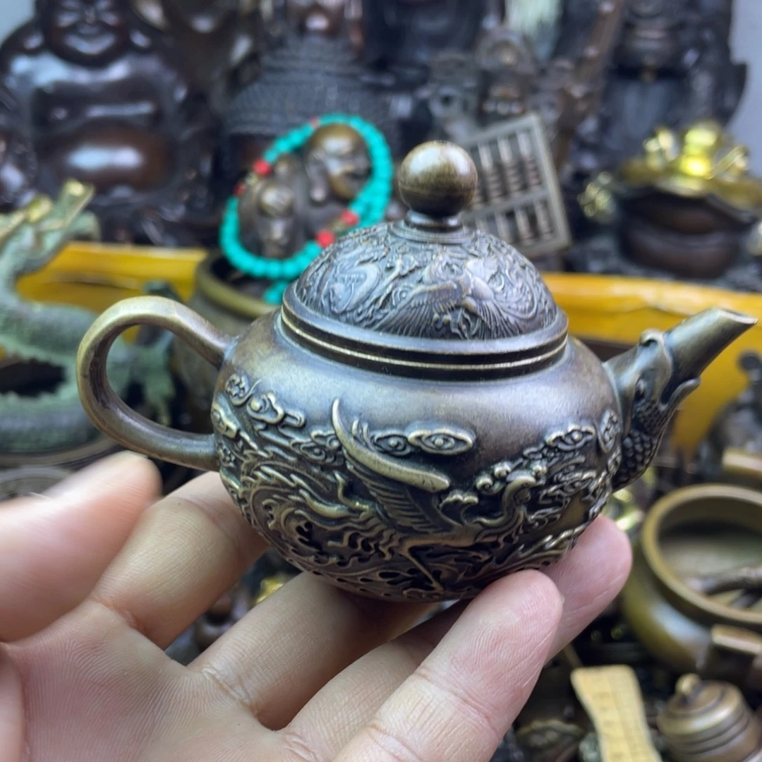 铜器铜器铜器铜器！