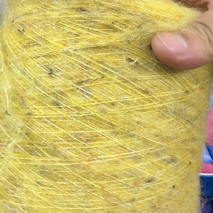 羊毛混纺2222222222