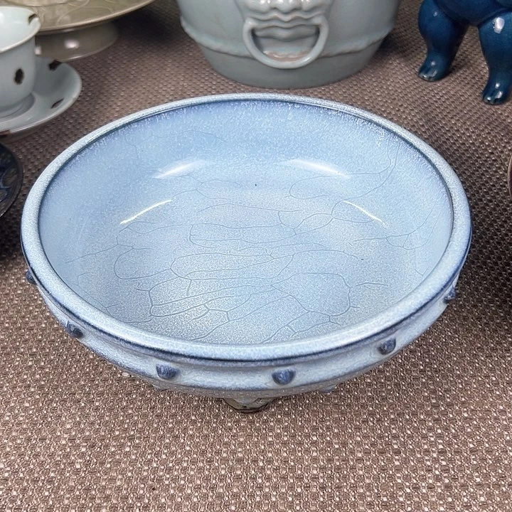 瓷片瓷器瓷器瓷器瓷器