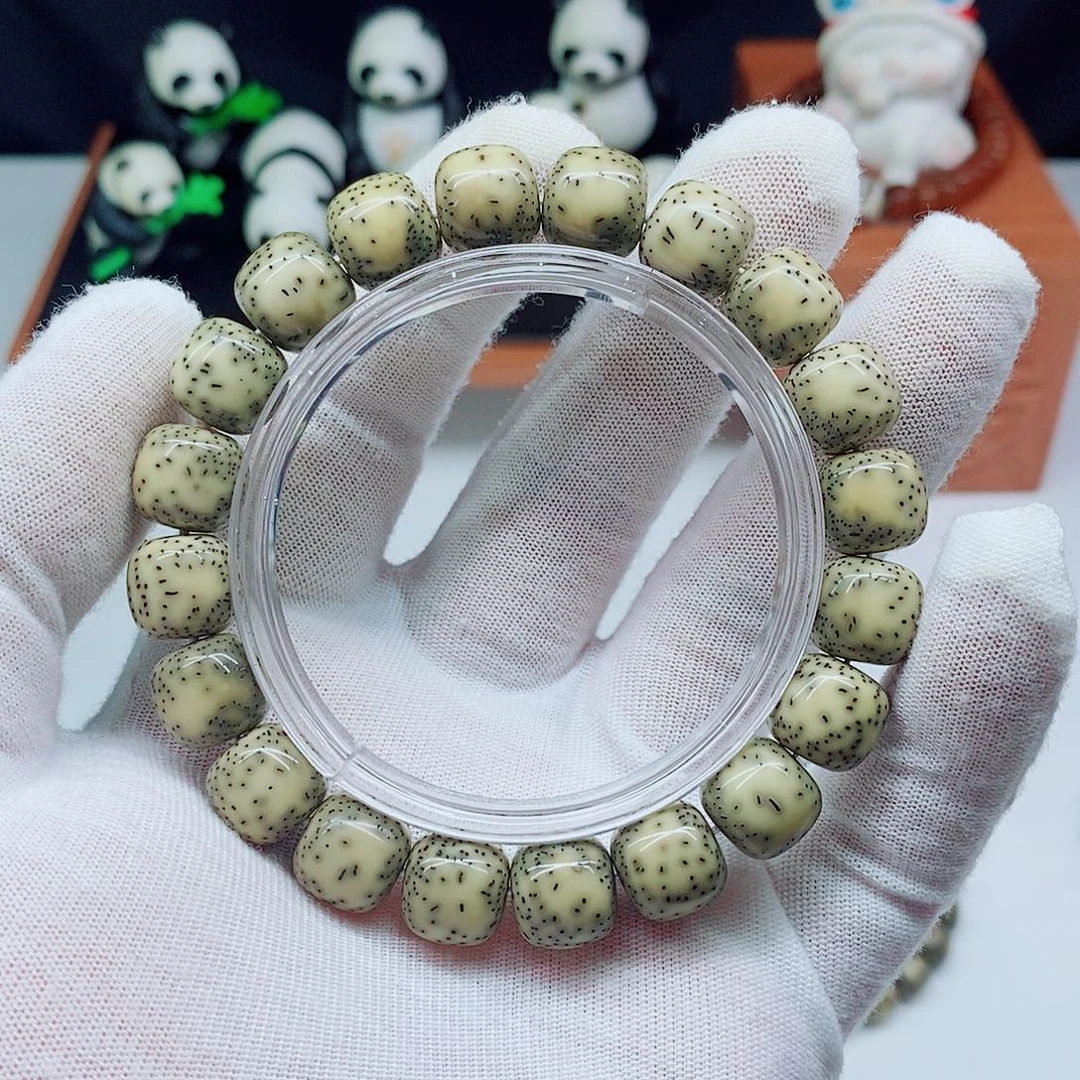 星月菩提手串手串