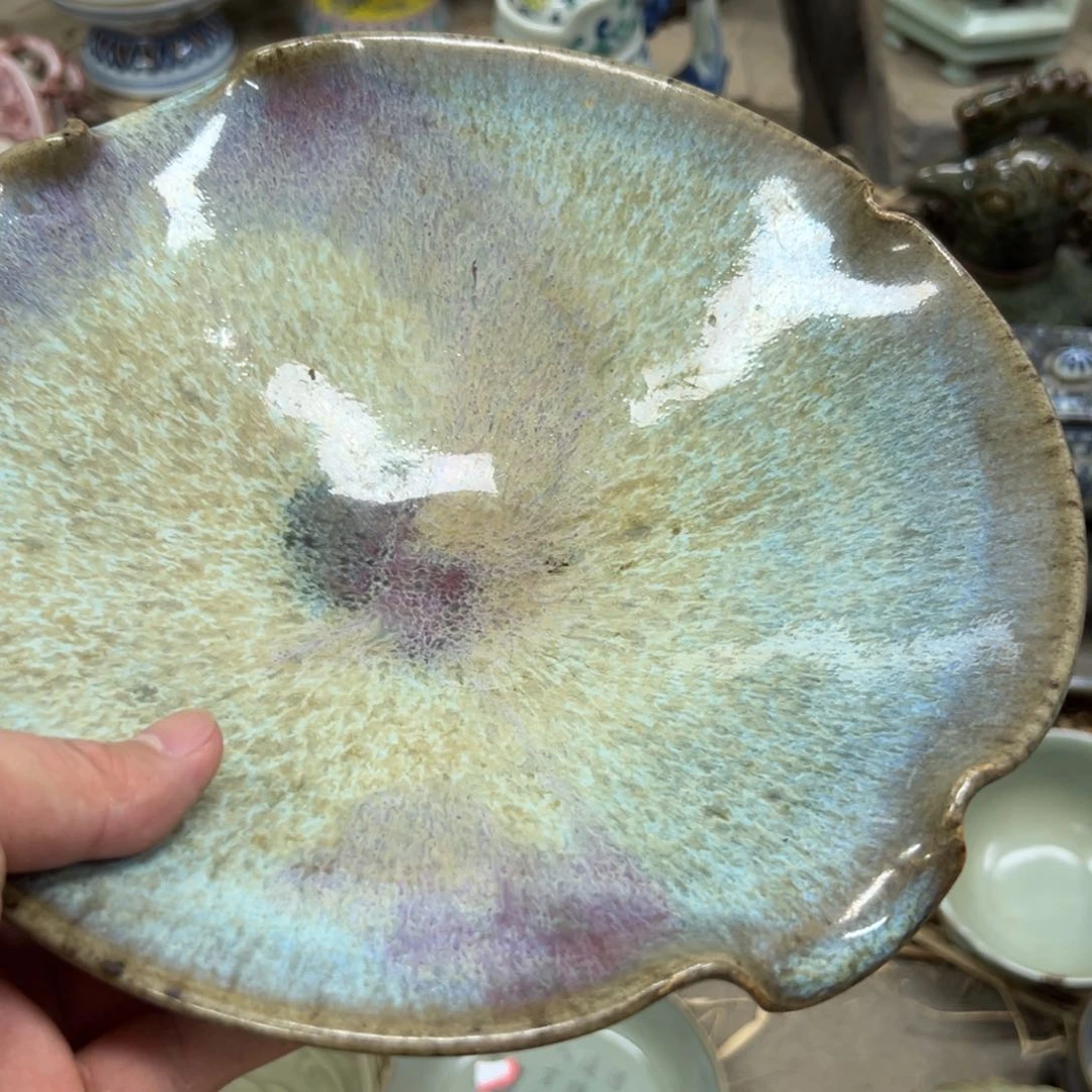 摆件瓷瓷瓷瓷瓷瓷陶瓷瓷瓷