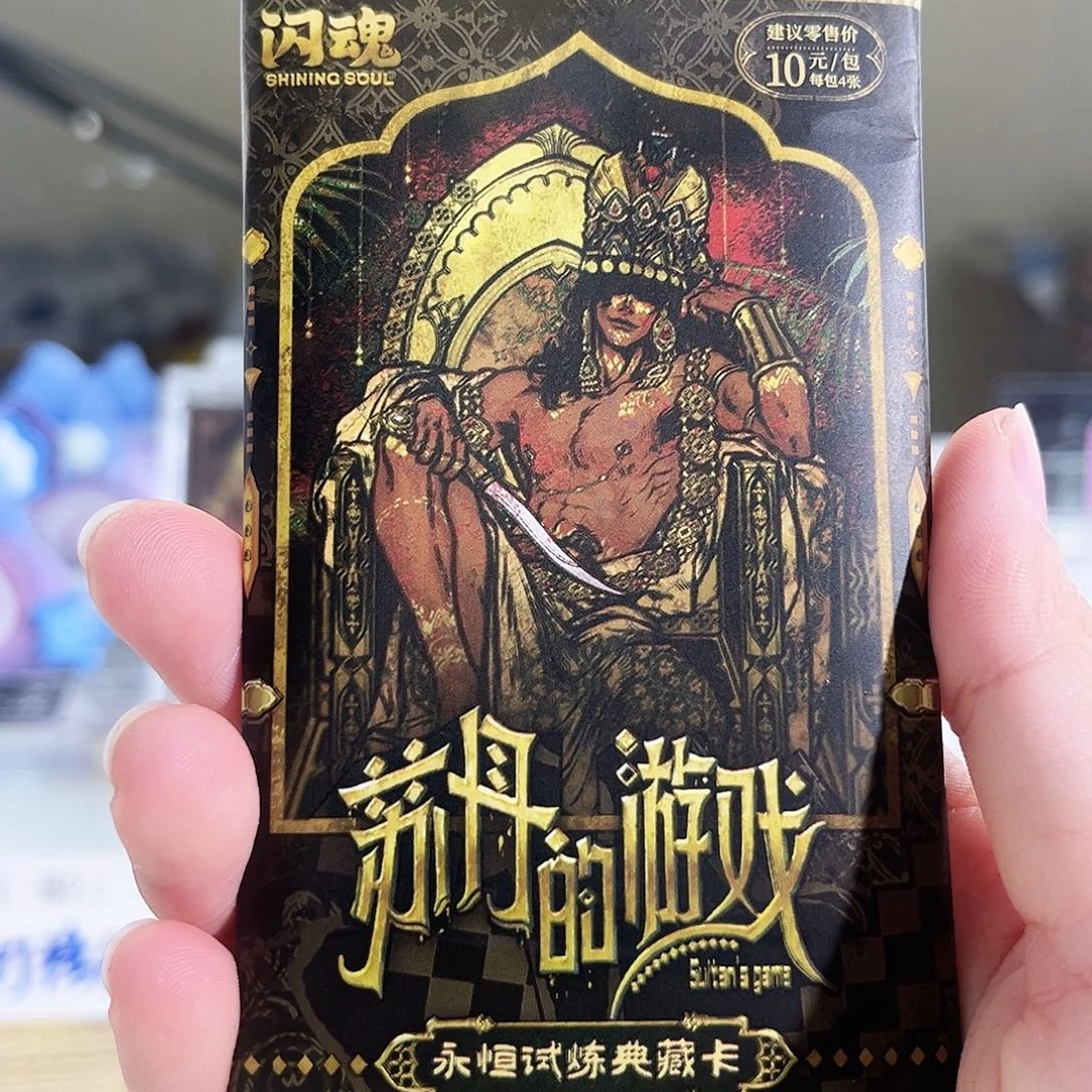 宝宝专拍小玉宝宝宝宝宝宝