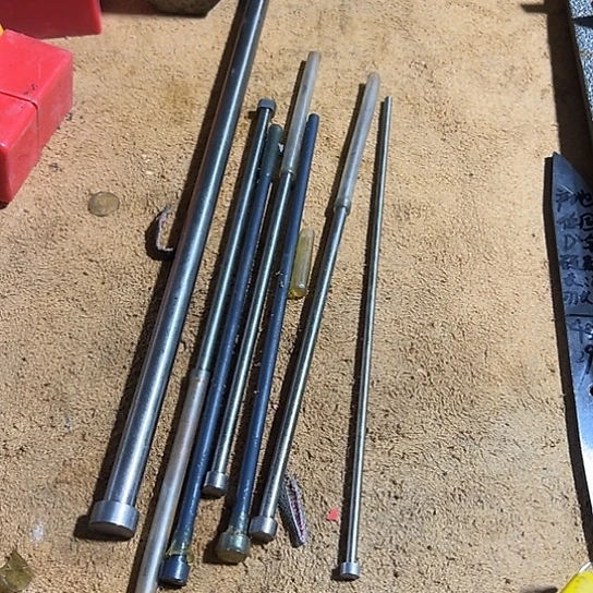 大哥看好下单闪电购4