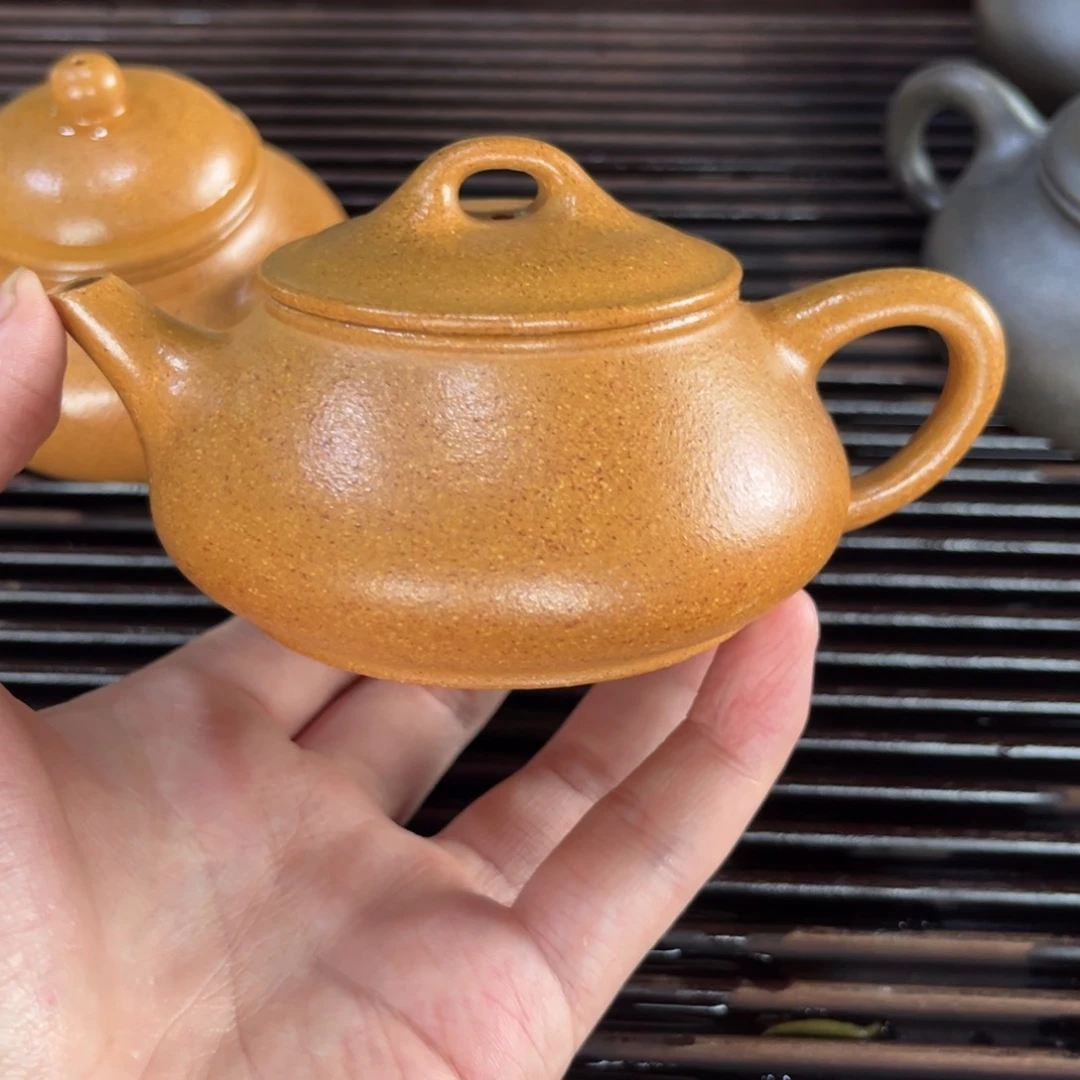 茶壶紫砂紫砂紫砂