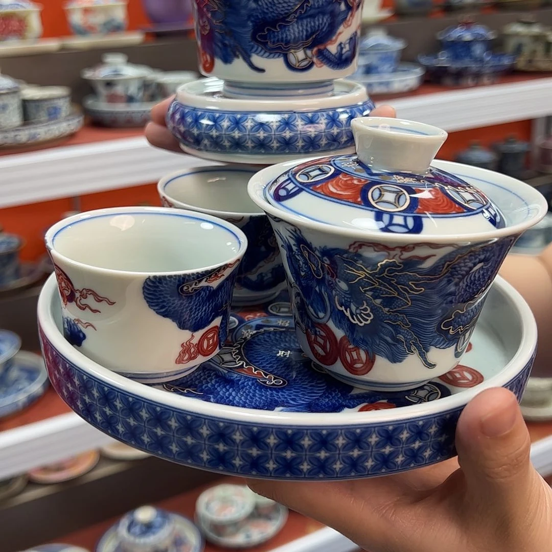 啊啊啊啊啊啊啊啊啊啊啊啊啊啊啊