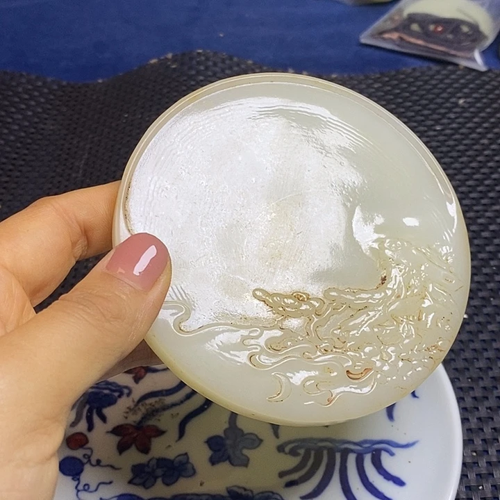 紫砂支持七天无理由