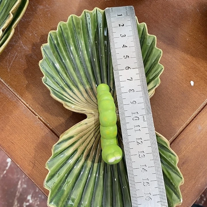 摆件陶瓷树脂家居摆件