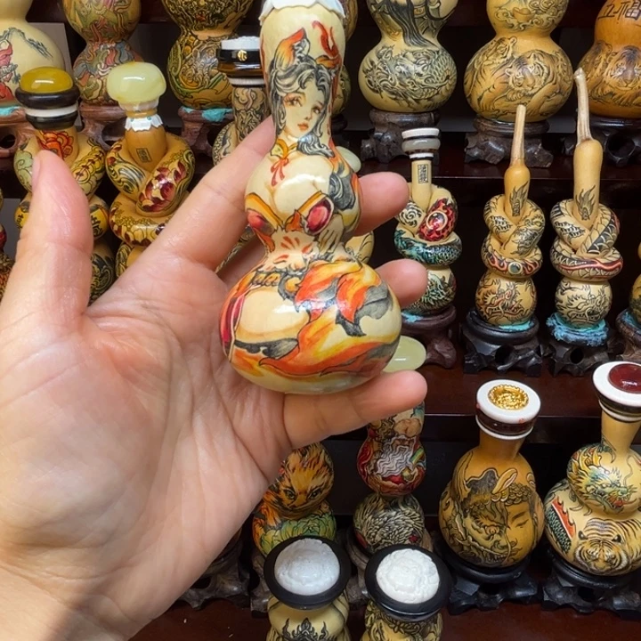 雷***青九尾狐888888888888