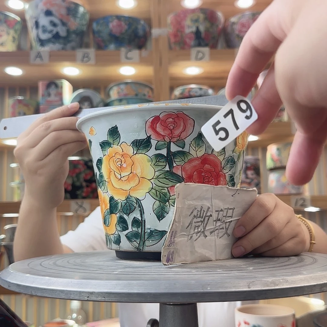 瓷片瑕疵瑕疵瑕疵瑕疵瑕疵