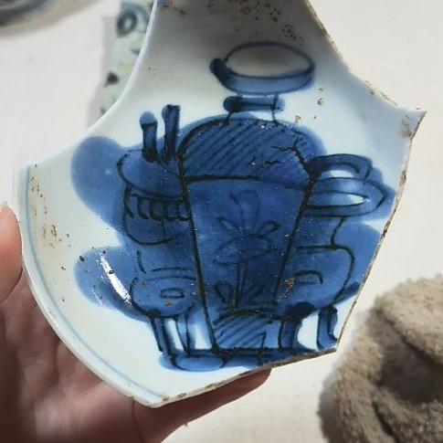 瓷片瓷片瓷片瓷片瓷片