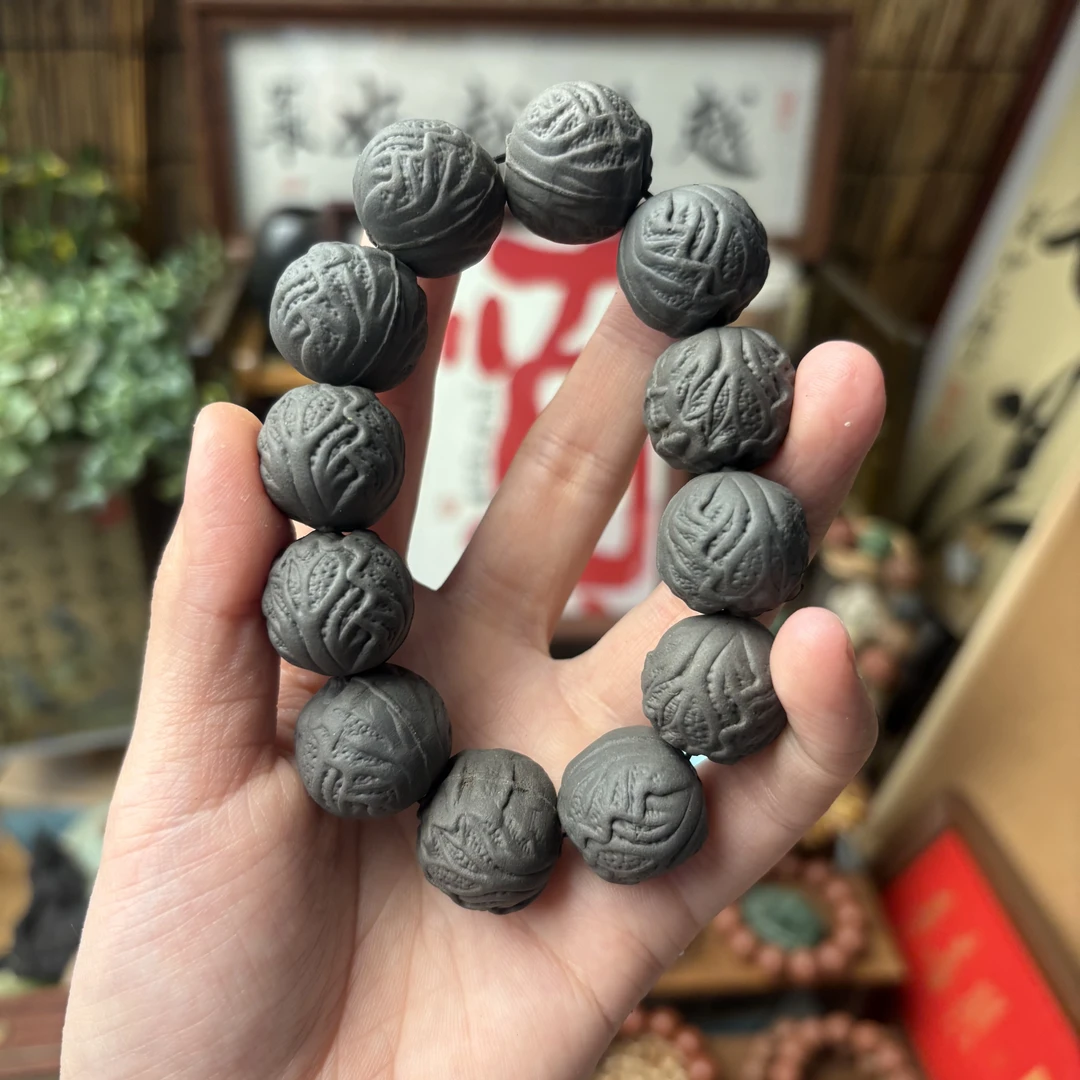 当归客定福利款手串