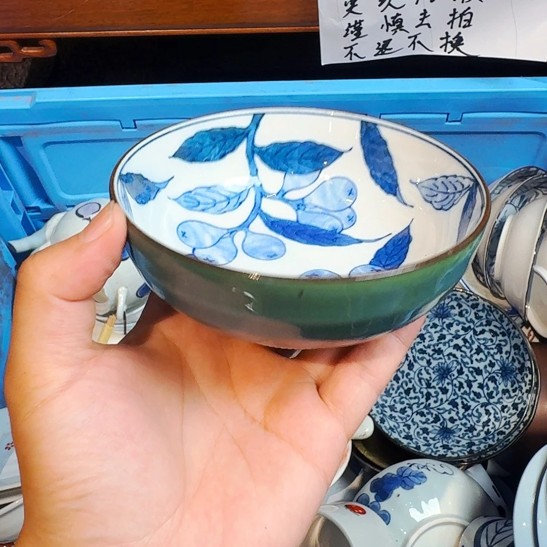 云****水晶玻璃吸管款356765556677