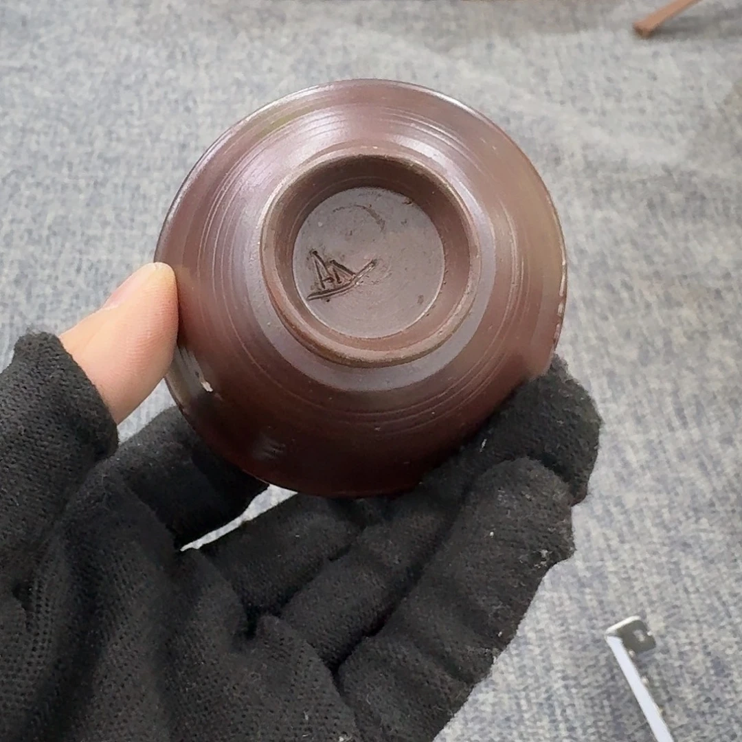 非常美丽漂亮的物品