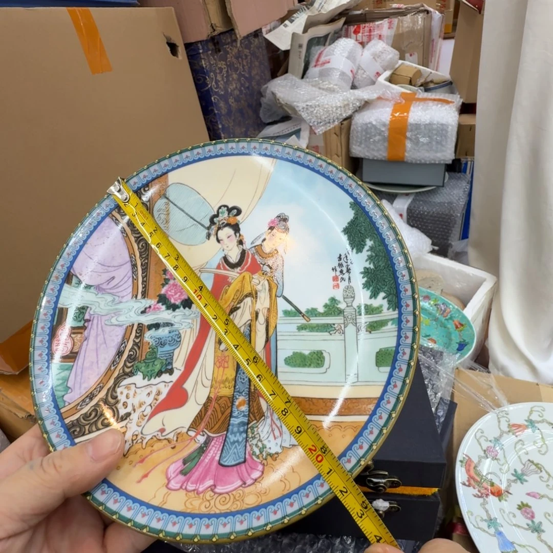 其他景德镇陶瓷艺术