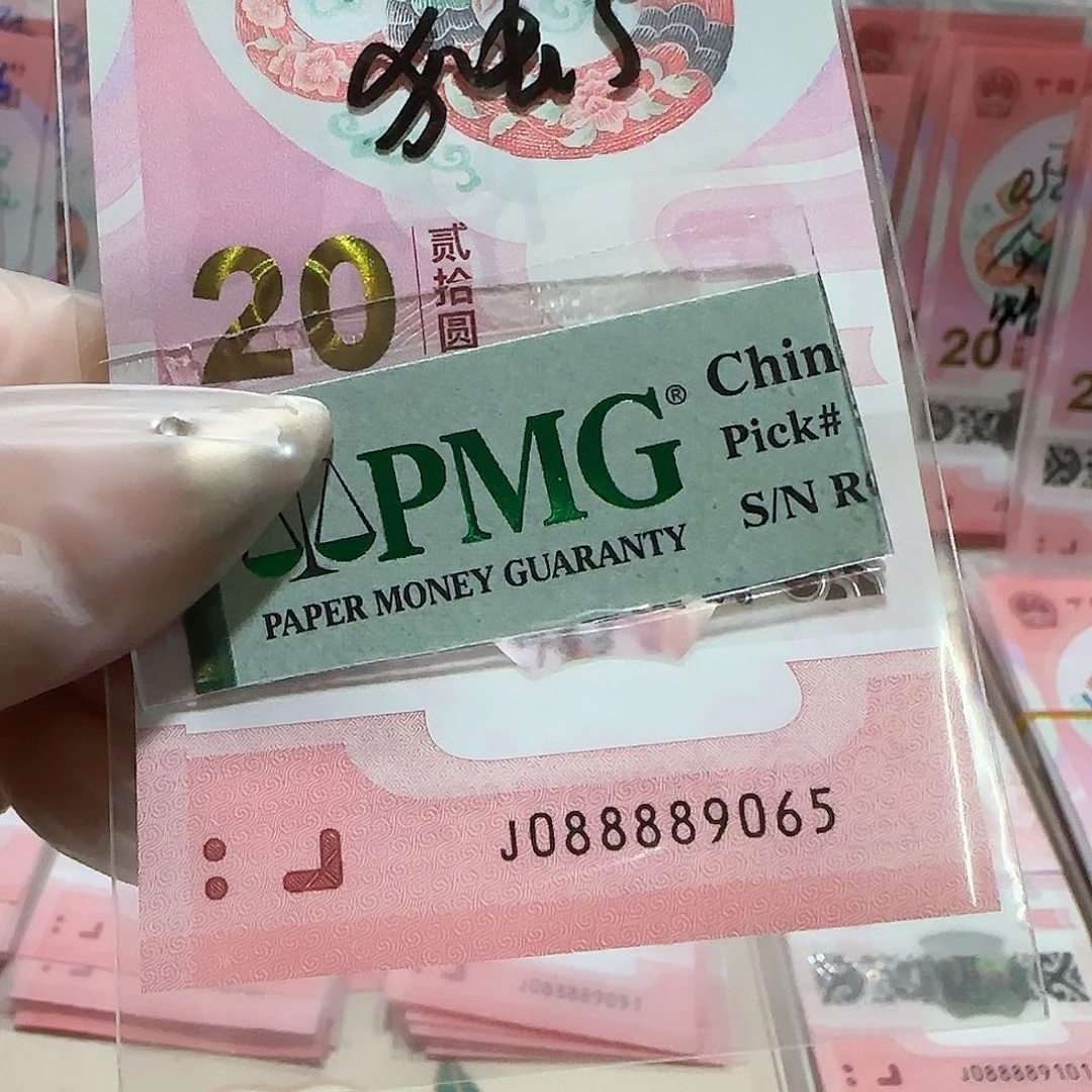 纸088889065。。。。。金马王包美评67分