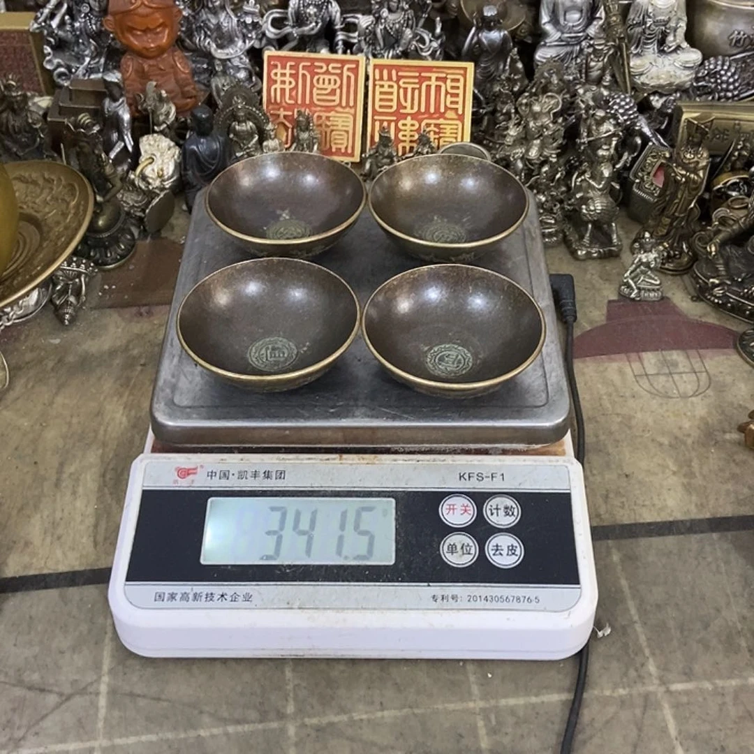 派遣北京，北京，北京北京