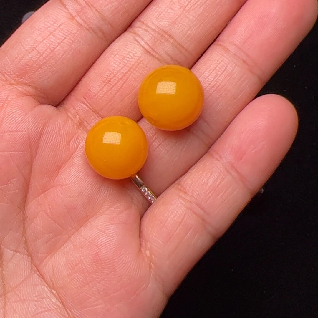 陈***盏玛瑙/玉髓未镶嵌配饰