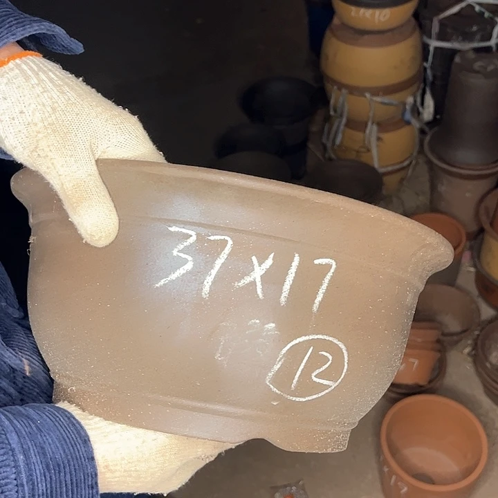 红陶紫砂艺术学院