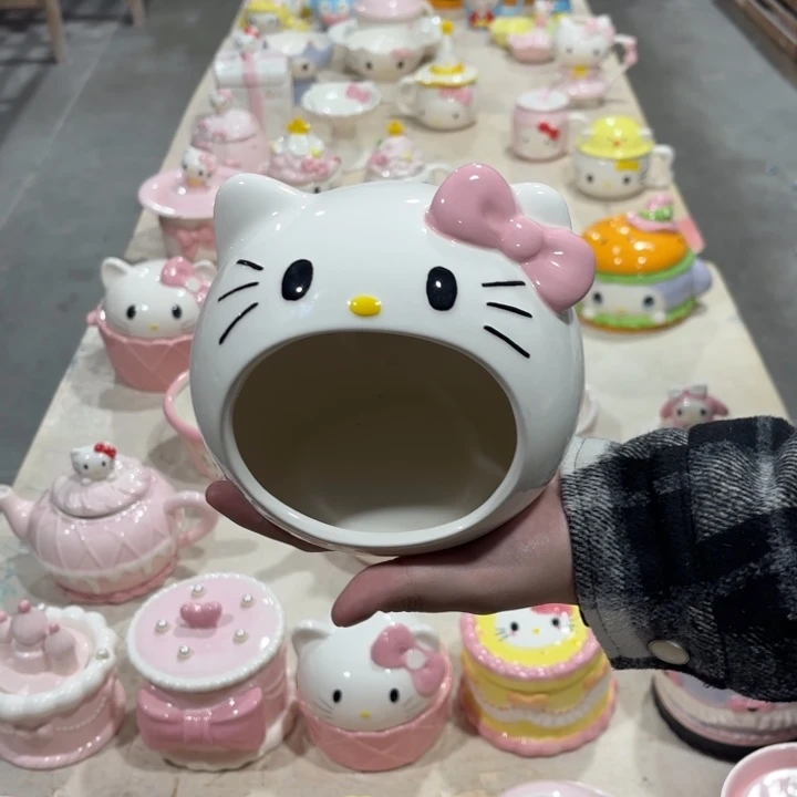 茶案紫砂我也不知道怎么办