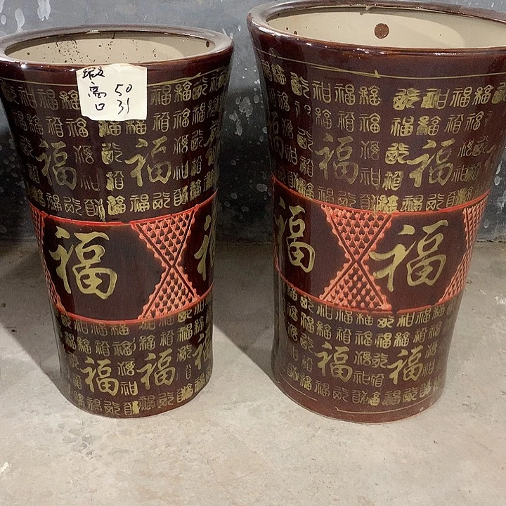 高温陶瓷默认瑕疵
