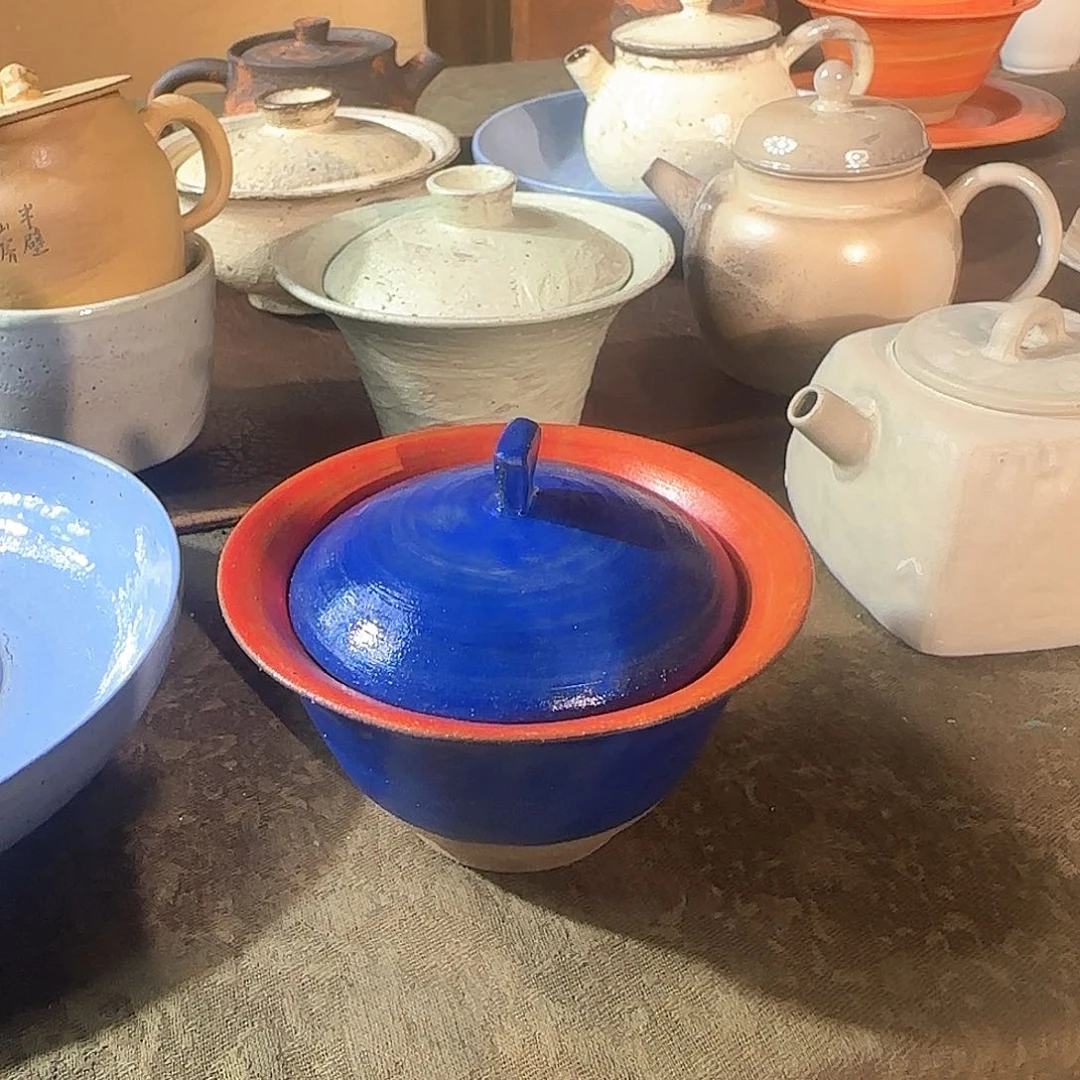 盖碗啊啊啊啊啊啊啊啊啊啊啊啊啊啊