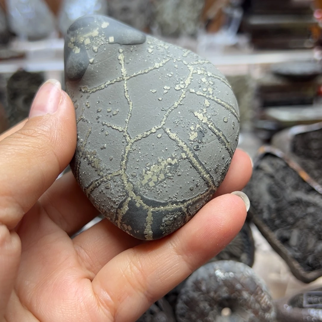 晴***夏小奥石头哈哈哈哈哈哈哈哈