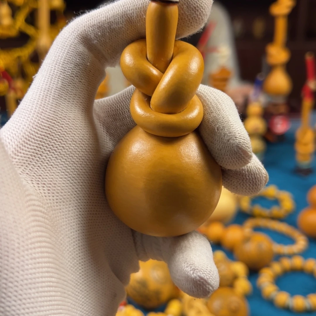 王*文我们在努力工作中完成字数计算