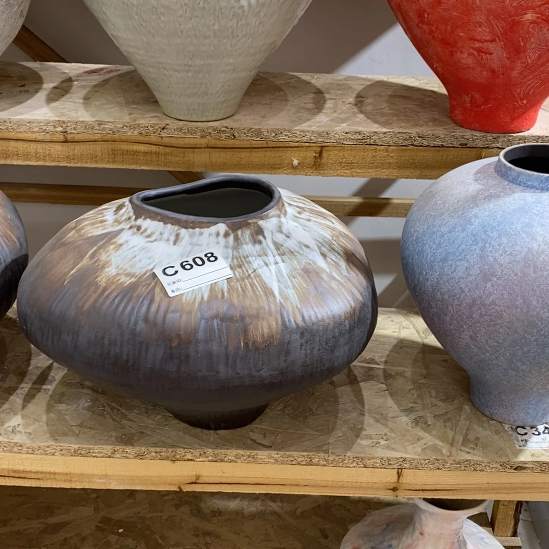 瓷片景德镇陶瓷艺术研究院