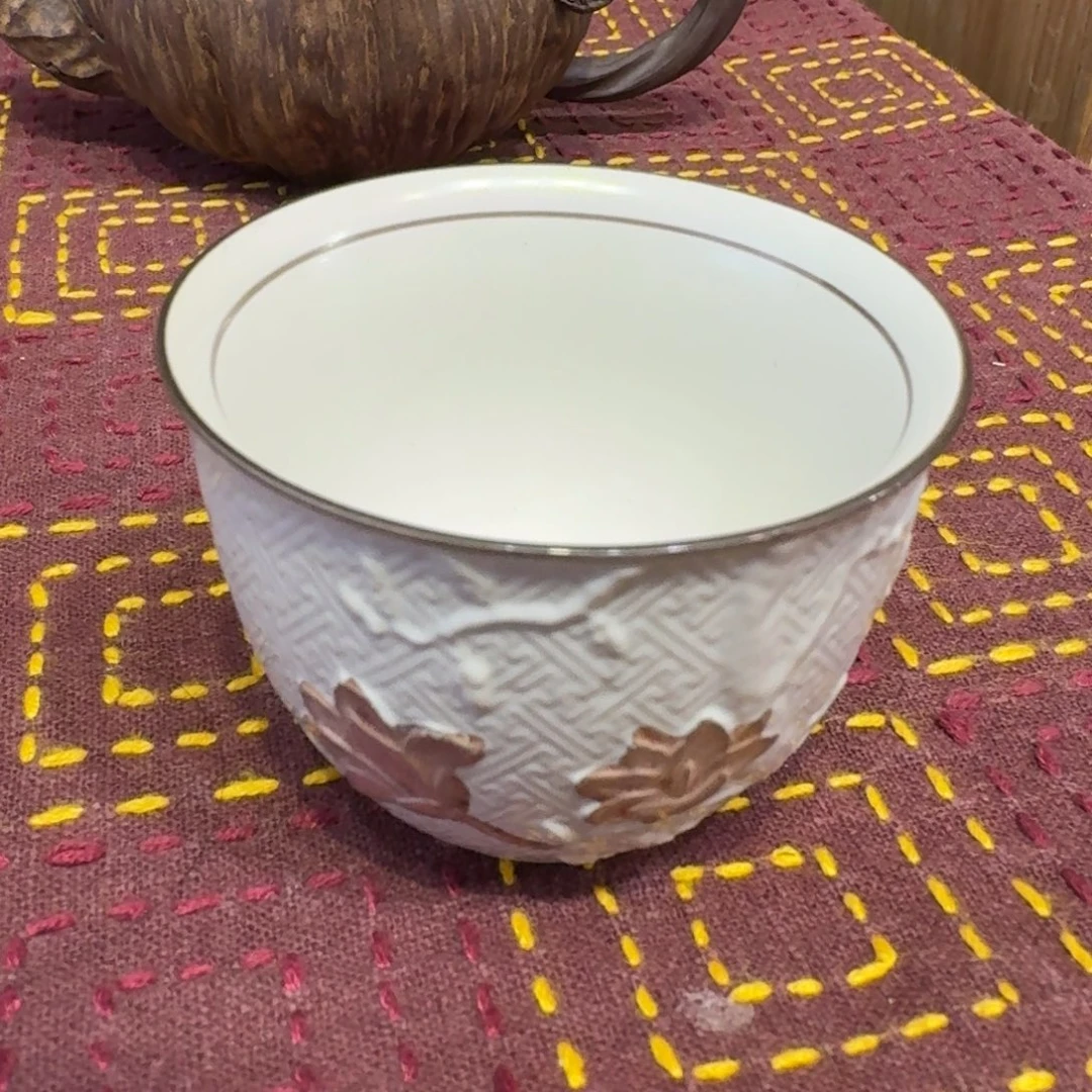 陶瓷呀呀呀呀呀呀呀呀天****?