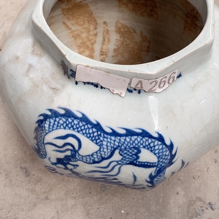 瓷片我也好可爱的啊哈啊