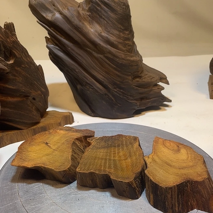 阿***芳木直播间一物一拍