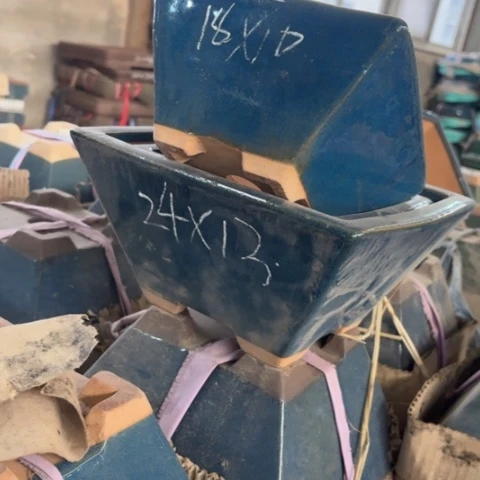 120-6。     组合120-6