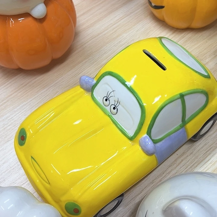 陶瓷等行业的产品出口量逐年增长和