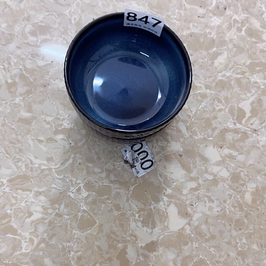 新骨瓷陶瓷碗847