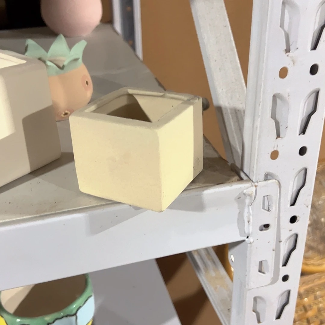 满百包邮瑕疵不售后