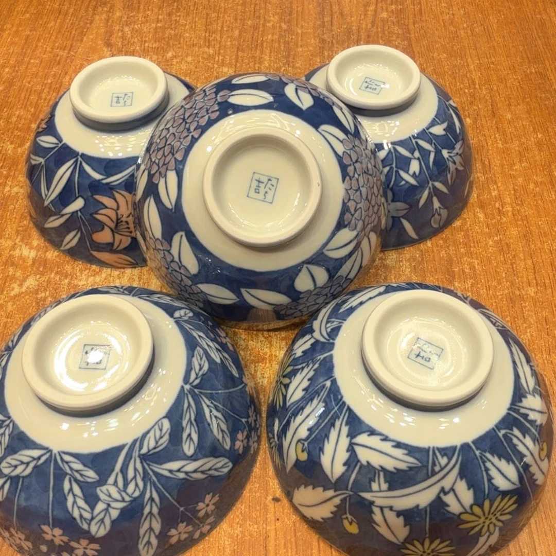 小狐狸瓷器精选产品美物