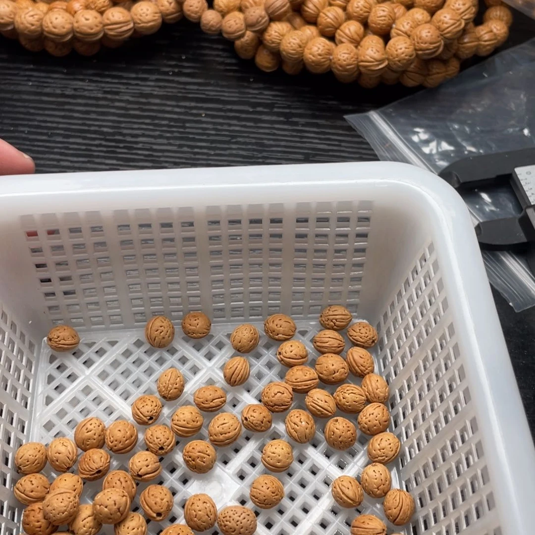 【闪购商品】鱼****鱼散子批发200米